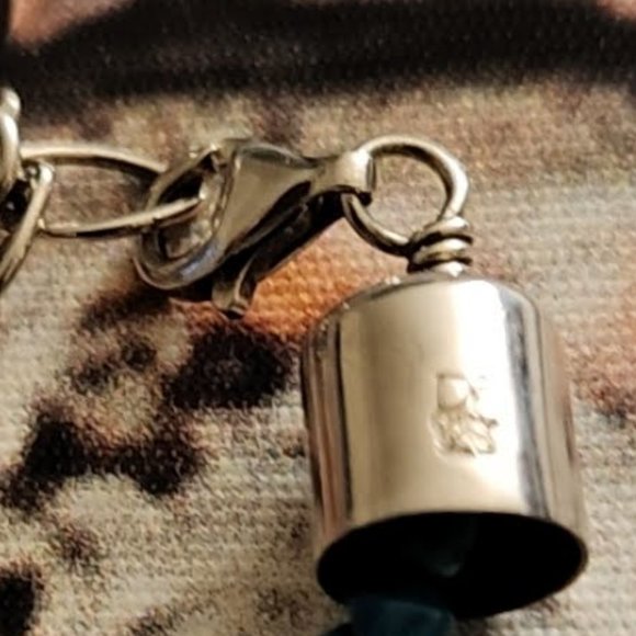 Jay King Double Strand Turquoise Necklace - Picture 14 of 14